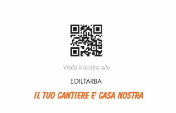 EDILTARBA - Foto 1