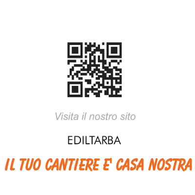 EDILTARBA