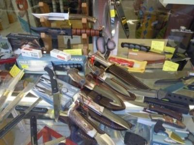 Iuvara Store di Iuvara Marzia  - Foto 2