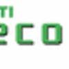 Intec - Eumeco 