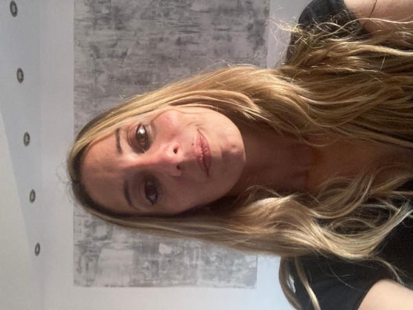 giada R. - Foto 2