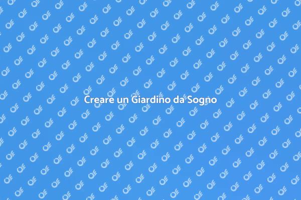 Giardini: Arte e Design per il Tuo Spazio