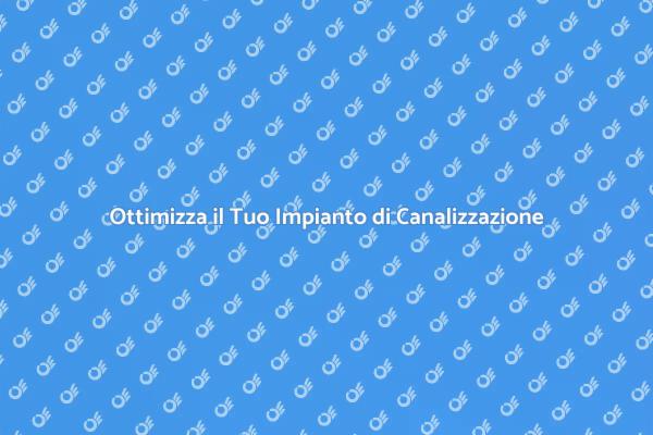 Efficacia e Durabilità del Tuo Impianto