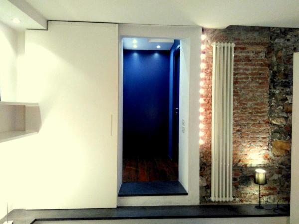 STUDIO MESSORI - Foto 18