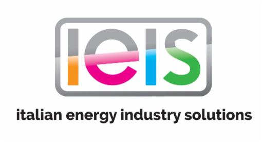 I.E.I.S. IMPIANTI SRL - Foto 2