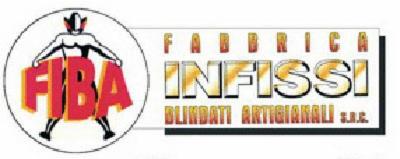 Fiba Serramenti ed Infissi  - Foto 4