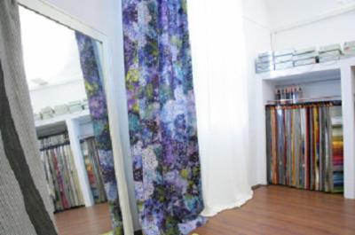 Home Firenze  - Foto 5