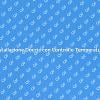 Doccia Digitale: Comfort e Sicurezza