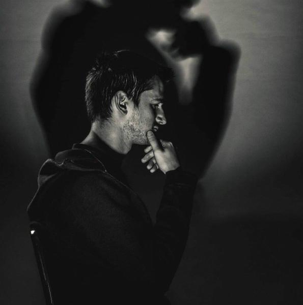 Davide Marconcini - Foto 1