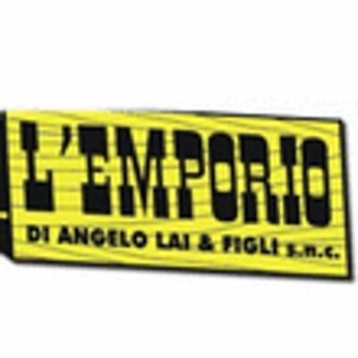L'Emporio di Angelo Lai e Figli  - Foto 1