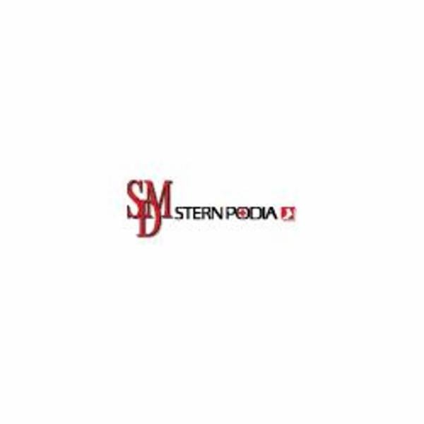 S.M.D. - STERN PODIA  - Foto 1