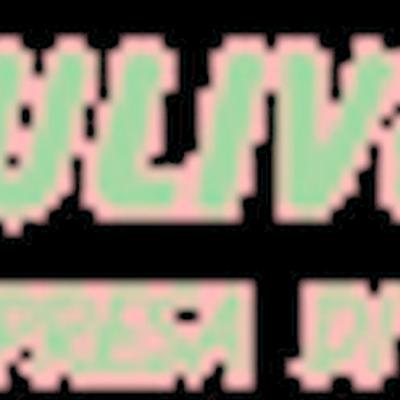Pulivelox