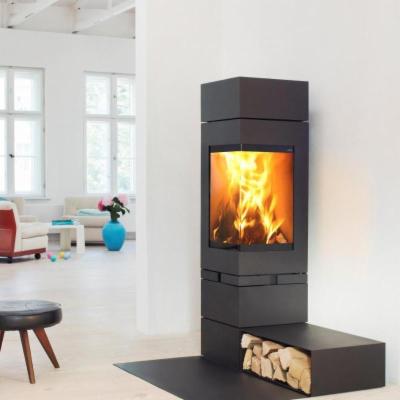 Oekotherm  - Foto 6