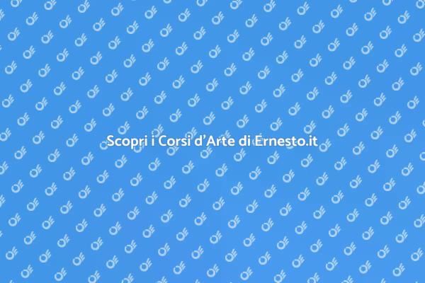 Svela il Tuo Potenziale Artistico