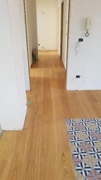 Parquet meli - Foto 4