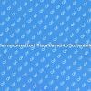 Termoconvettore: La Soluzione Efficiente