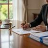 Come Trovare Traduttori per Traduzioni Giurate