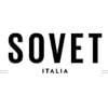 So.Ve.T. 