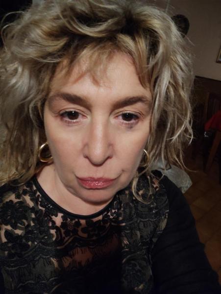 Tuttofare - Foto 3