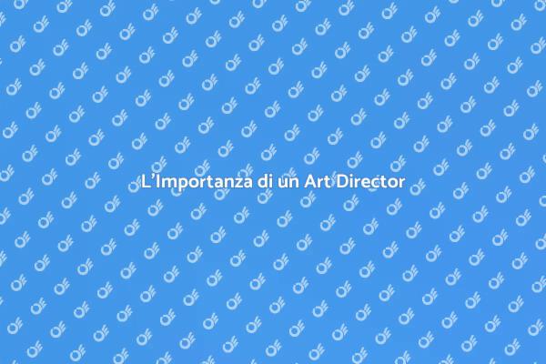 Trasforma le Tue Idee in Realtà