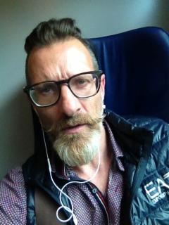Pierluigi B. - Foto 1