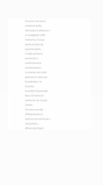 Beatrice R. - Foto 10