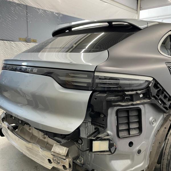 Progetto Auto srl - Foto 7