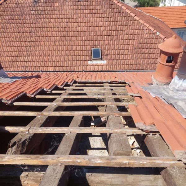L&L SERVIZI EDILI IMMOBILIARI DI SCIANNA LUCA ANTONINO - Foto 10