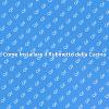 Installazione Rubinetto Cucina: Ecco Come