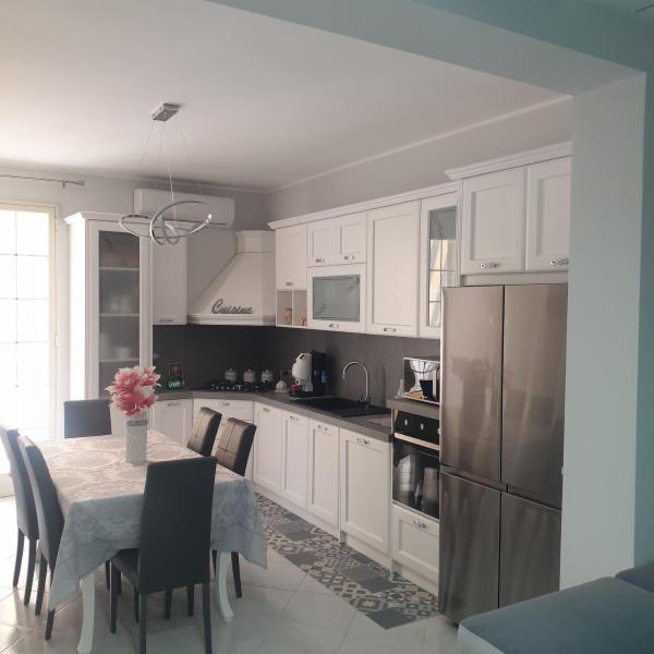 Santamaria Cucine - Foto 1