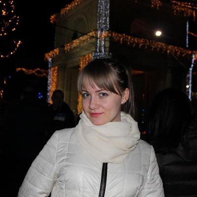 Olga