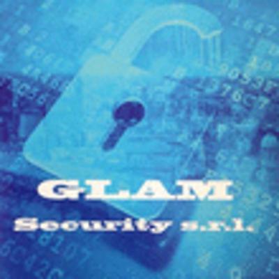 Glam Security  - Foto 1