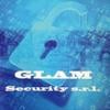 Glam Security 