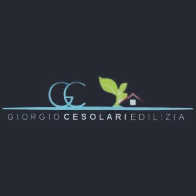 Cesolari Giorgio Edilizia  - Foto 4
