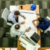 Trovare l'architetto perfetto per il tuo progetto