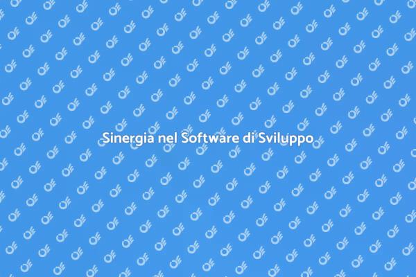 Innovazione attraverso la Collaborazione