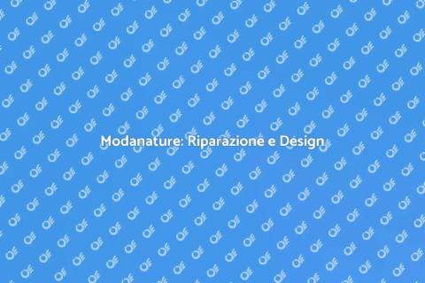 Riparare le Modanature per Valorizzare