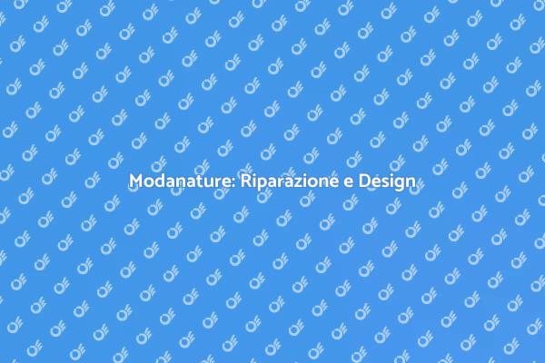 Valorizza il Tuo Spazio con le Modanature