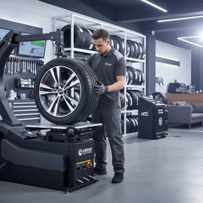 Carrozzeria Fratelli Pacciani Snc