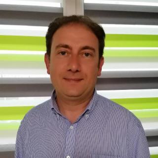 Dott. Vito Pisa - Psicologo e psicoterapeuta - Foto 1