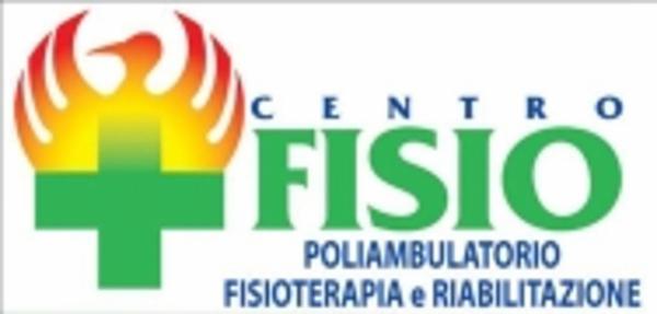 Poliambulatorio Fisio  - Foto 1