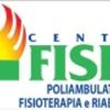 Poliambulatorio Fisio 