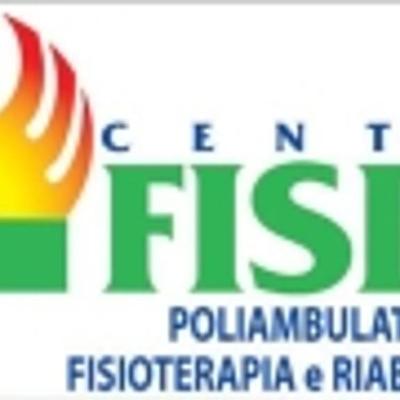 Poliambulatorio Fisio