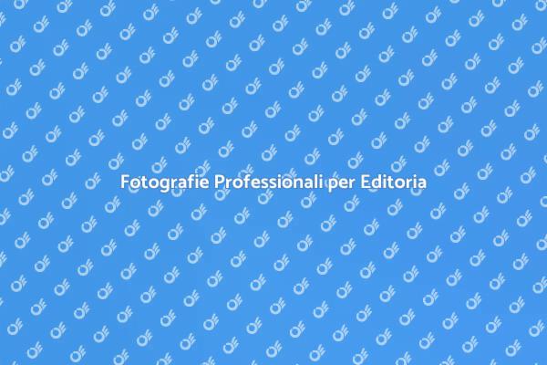 Valore delle Immagini in Editoria
