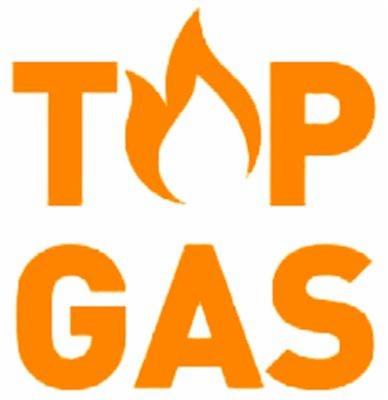 Top Gas  - Foto 2