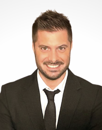 Luca Zaccarin - Foto 1