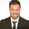 Luca Zaccarin
