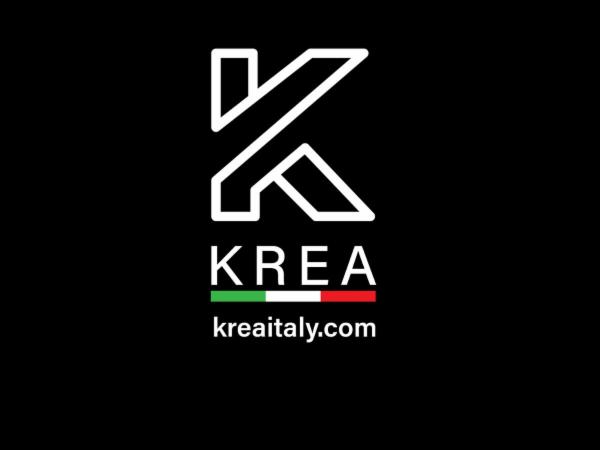 KREA ITALY DI GAMBIOLI MATTEO - Foto 1