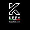 KREA ITALY DI GAMBIOLI MATTEO