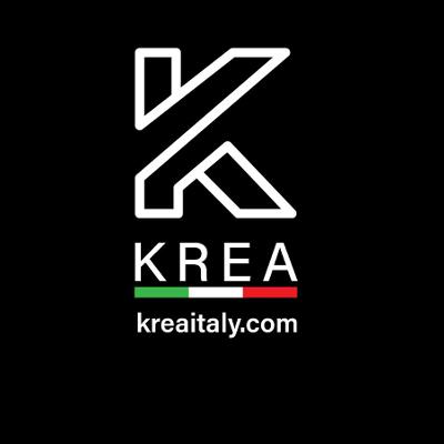 KREA ITALY DI GAMBIOLI MATTEO